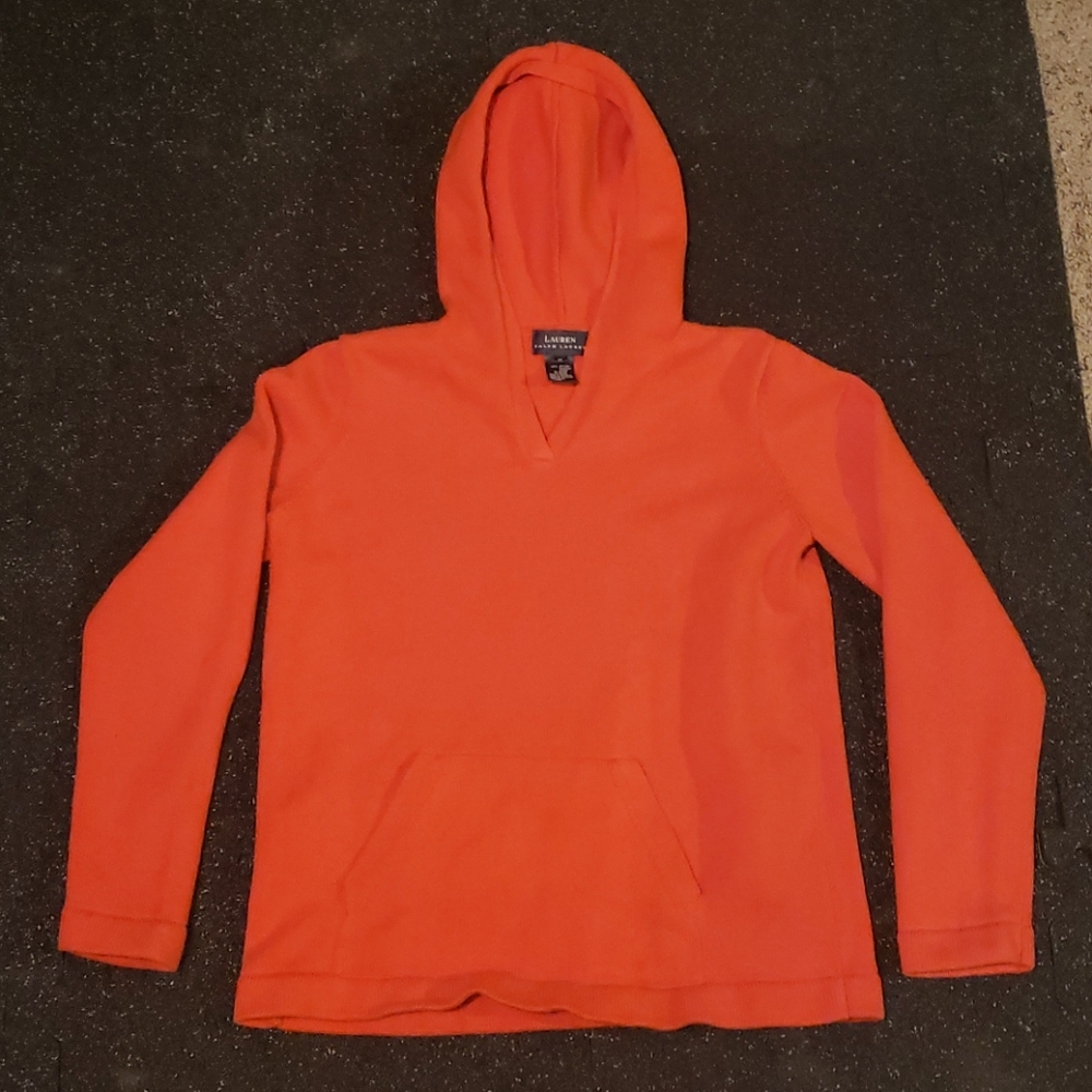Ralph Lauren sweater